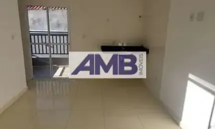 Apartamento padrão p/ venda perto do metrô vila guillherme