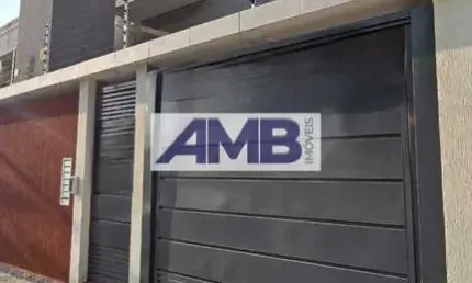 Sobrado à venda no bairro vila guilhermina - são paulo/sp