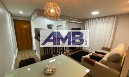 Casa em condomínio fechado com 3 quartos à venda na Avenida Guilherme Giorgi, 928, Vila Carrão, São Paulo