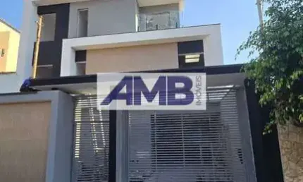 Casa em condomínio fechado com 2 quartos à venda na Rua Wolstein, 235, Vila Granada, São Paulo