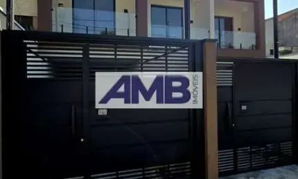 Casa com 3 quartos à venda na Rua Rodolfo André, 213, Vila Ré, São Paulo