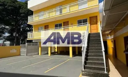 Sobrado à venda rs 330 mil  no bairro jardim bartira - são paulo/sp