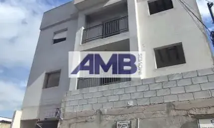 Apartamento à venda no bairro parque artur alvim - são paulo/sp
