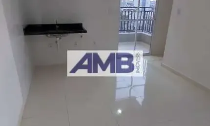 Apartamento padrão p/ venda perto do metrô vila guillherme
