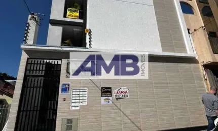 Apartamento para alugar no bairro vila ré - são paulo/sp