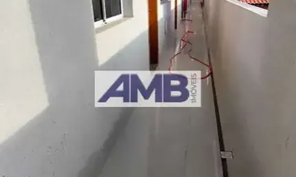 Apartamento 2 dormitórios, sala, cozinha, banheiro, lavanderia e  1 vaga de garagem* por r$ 248.000,00