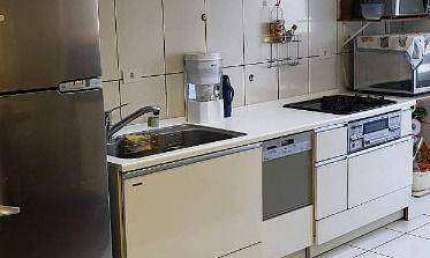 Apartamento com 3 dormitórios à venda, 76 m² - Mogi Moderno - Mogi das Cruzes/SP