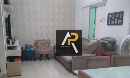 Sobrado a venda com 3 quartos e churrasqueira 99 m²  em villa di cesar - mogi das cruzes/sp