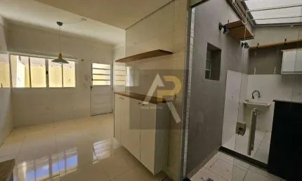 Sobrado com 2 dormitórios, 75 m² - venda ou locação - mogi moderno - mogi das cruzes/sp