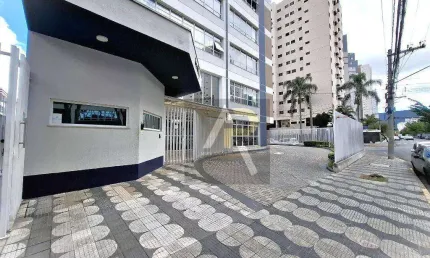 Apartamento loft mobiliado a venda no trend loft com 43 m² no nova mogilar - mogi das cruzes/sp