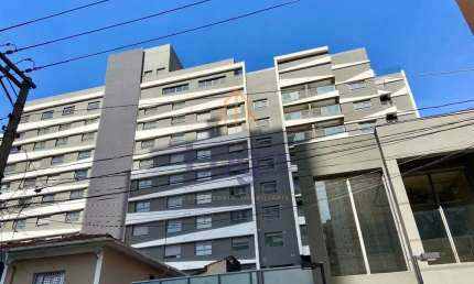 OPORTUNIDADE STUDIO NOVÍSSIMO - 220 MTS DDO METRÔ ALTO DO IPIRANGA