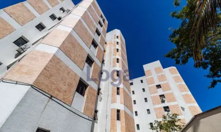 Apartamento com 4 quartos à venda na Passeio Do Maracá, 50, São Lourenço, Bertioga