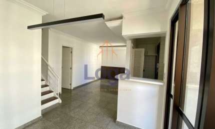 Apartamento com 2 quartos para alugar na Alameda dos Jurupis, 896, Indianópolis, São Paulo