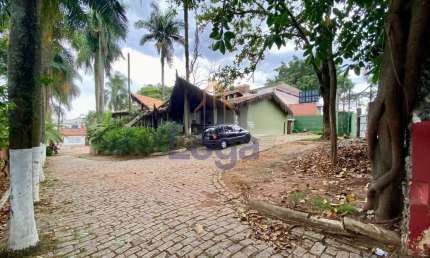 Casa comercial para alugar na Avenida São Camilo, 1170, Granja Viana, Cotia
