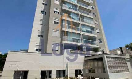 Apartamento com 2 quartos para alugar na Rua Sena Madureira, 80, Vila Clementino, São Paulo