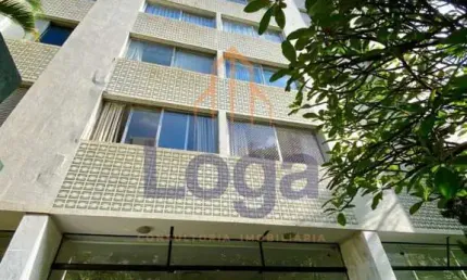 Apartamento à venda em moema - 98 m², 3 dormitórios, localização privilegiada!