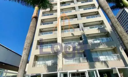 Conjunto Comercial de 76 m² para Locação | Vila Mariana - Vista Livre e Estrutura Completa!