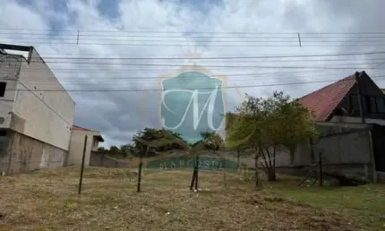 Terreno à venda no bairro alto, curitiba  por r$ 750.000