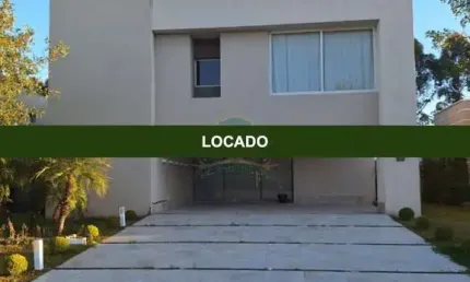Casa com 4 quartos para alugar no alphaville graciosa, pinhais  por r$ 18.500