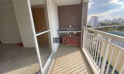 Apartamento com 3 quartos à venda na Rua General Sousa Neto, 400, Penha De França, São Paulo