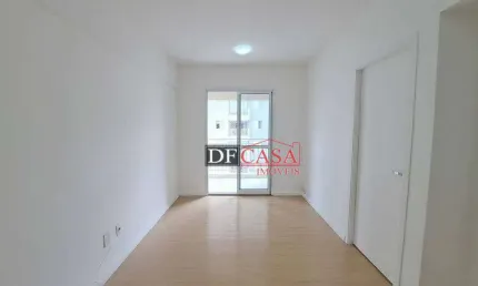 Apartamento com 3 quartos à venda na Rua Retiro, 145, Tatuapé, São Paulo