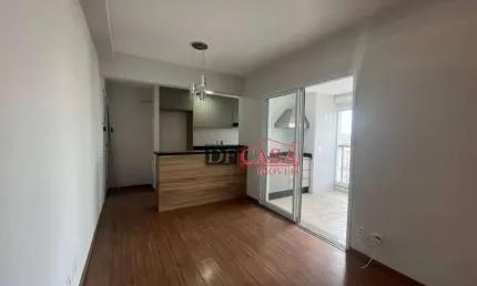 Apartamento com 2 quartos à venda na Rua Manuel Leiroz, 400, Penha De França, São Paulo