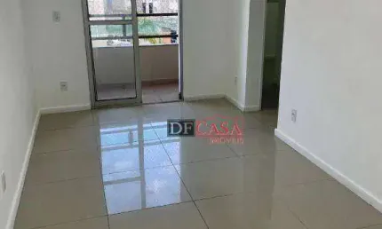 Apartamento com 2 quartos à venda na Rua Aveleda, 87, Jardim Santa Terezinha, São Paulo