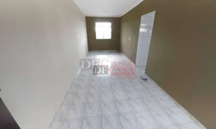 Apartamento com 2 quartos à venda na Rua Francisco Albani, 391, Conjunto Residencial José Bonifácio, São Paulo