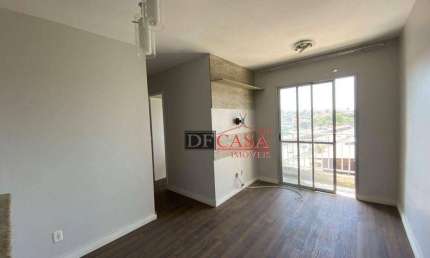 Apartamento com 3 quartos à venda na Avenida Aricanduva, 3252, Vila Aricanduva, São Paulo