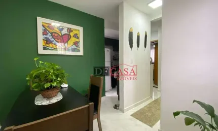 Apartamento com 2 quartos à venda na Rua do Trabalho, 155, Vila Matilde, São Paulo