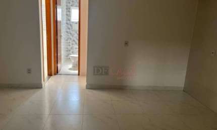 Apartamento com 2 quartos à venda na Rua Muçurepê, 234, Cidade Líder, São Paulo