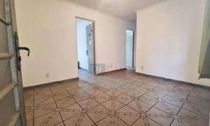 Apartamento com 2 quartos à venda na Rua Maria Baumann Mendonça, 1058, Itaquera, São Paulo