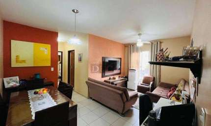 Apartamento com 2 quartos à venda na Travessa Bernardo Strozzi, 43, Jardim São Miguel, São Paulo