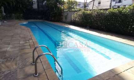 Apartamento com 3 quartos à venda na Avenida Ajarani, 490, Patriarca, São Paulo