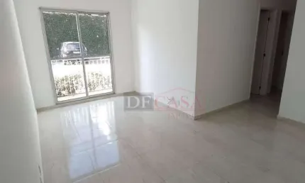 Apartamento com 3 quartos à venda na Avenida Ajarani, 490, Patriarca, São Paulo