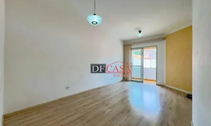 Apartamento com 2 quartos à venda na Rua Dona Matilde, 349, Vila Matilde, São Paulo