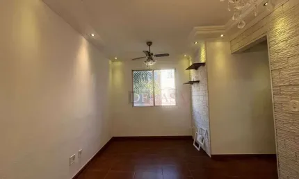 Apartamento com 2 quartos à venda na Rua Professor Alves Pedroso, 380, Cangaíba, São Paulo