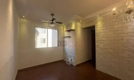 Apartamento com 2 quartos à venda na Rua Professor Alves Pedroso, 380, Cangaíba, São Paulo