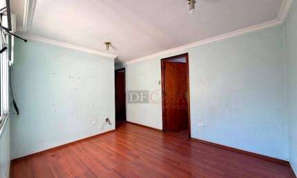 Apartamento com 2 quartos à venda na Rua Chuvas de Verão, 200, Itaquera, São Paulo