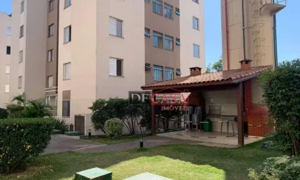 Apartamento com 2 quartos à venda na Rua Professor Alves Pedroso, 380, Cangaíba, São Paulo