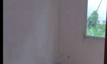 Apartamento com 2 quartos à venda na Rua Henrique R G Henning, 1, Glória, Joinville
