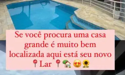 Casa com 6 quartos à venda na Rua Pedro Lessa, 225, Boa Vista, Joinville por R$ 1.800.000