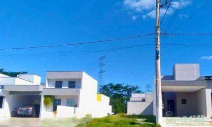 Terreno à venda, 200 m² por R$ 175.000,00 - Residencial Vila Romana - Pindamonhangaba/SP