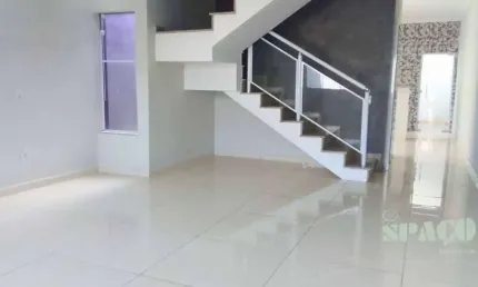 Sobrado com 2 dormitórios à venda, 100 m² por r$ 320.000,00 - portal dos eucaliptos - pindamonhangaba/sp