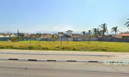 Terreno à venda, 855 m² por r$ 600.000,00 - condomínio residencial real ville - pindamonhangaba/sp