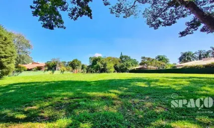 Terreno à venda, 1114 m² por r$ 1.500.000,00 - village paineiras - pindamonhangaba/sp