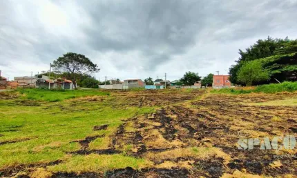Terreno à venda na Rua Marco Antonio Ferreira, 1, Campinas, Pindamonhangaba
