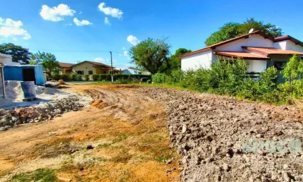 Terreno à venda, 1029 m² por r$ 1.350.000,00 - village paineiras - pindamonhangaba/sp