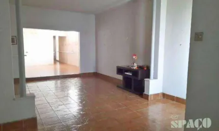 Casa com 4 dormitórios à venda, 450 m² por R$ 949.000,00 - Centro - Pindamonhangaba/SP