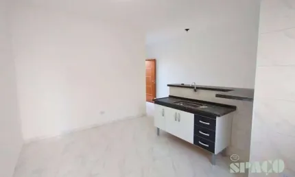Casa com 2 dormitórios à venda, 73 m² por R$ 225.000,00 - Portal dos Eucaliptos - Pindamonhangaba/SP